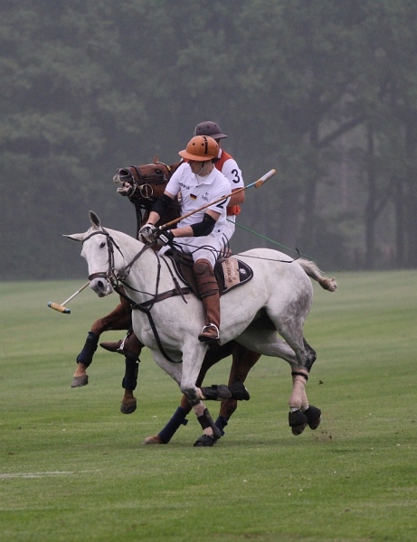 Polo_Art   085.jpg